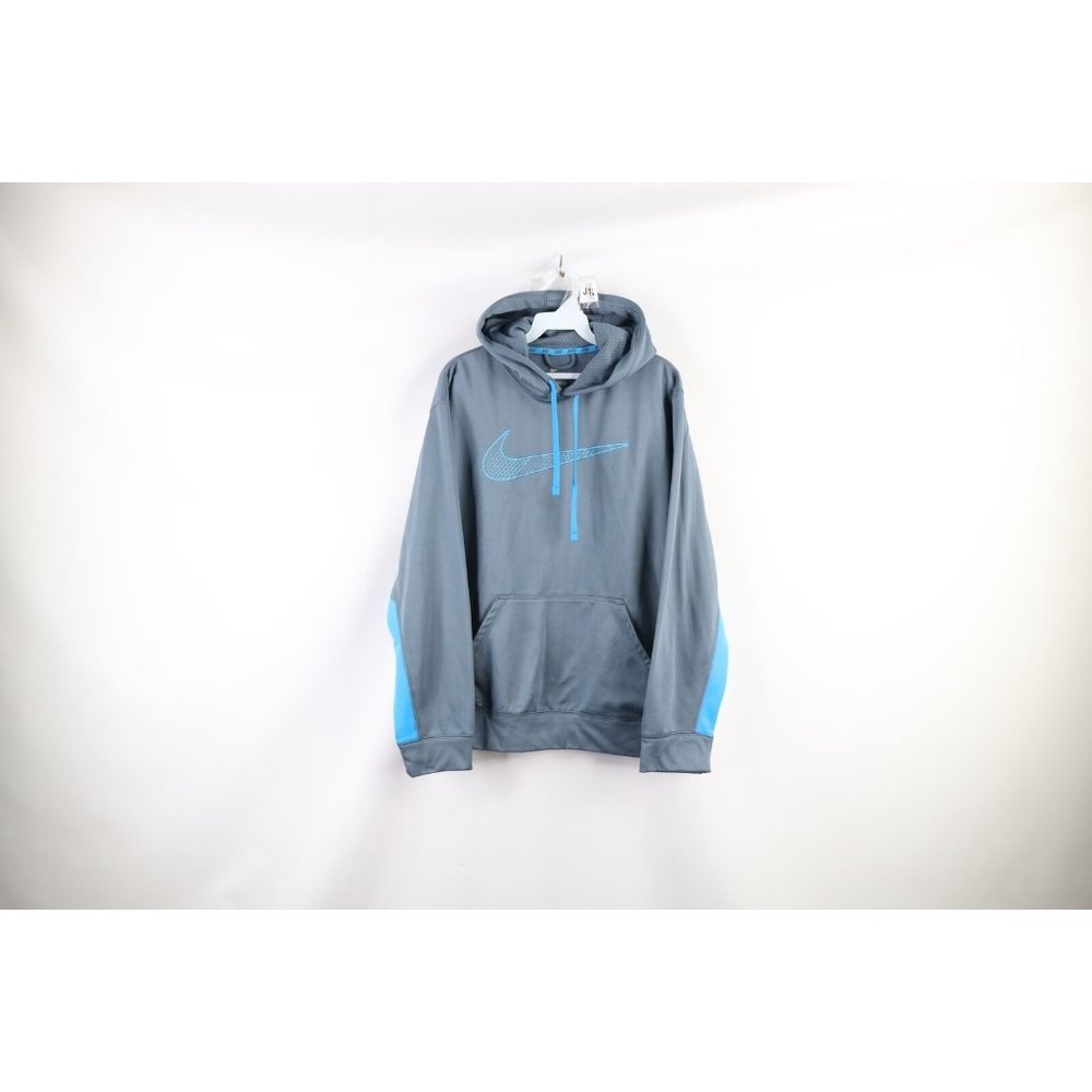 ☆ KITH x Pendleton Brave Star hoodieコラボパーカー ☆ KITH x Pendleton Hoodie 